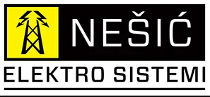 Company image
